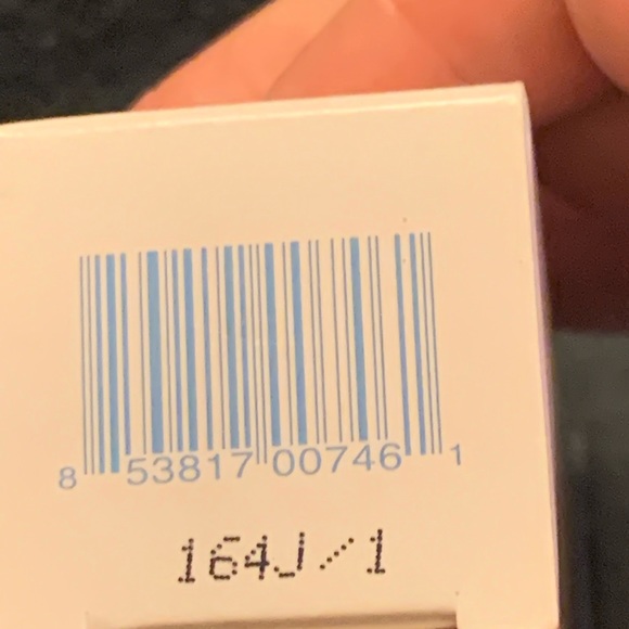 FARSALI QUENCH MOISTURE REPLENISHING SERUM - Picture 5 of 7